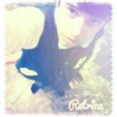 GustavoRLuxo's profile picture. Well since you're here how about following me ... I follow back ...