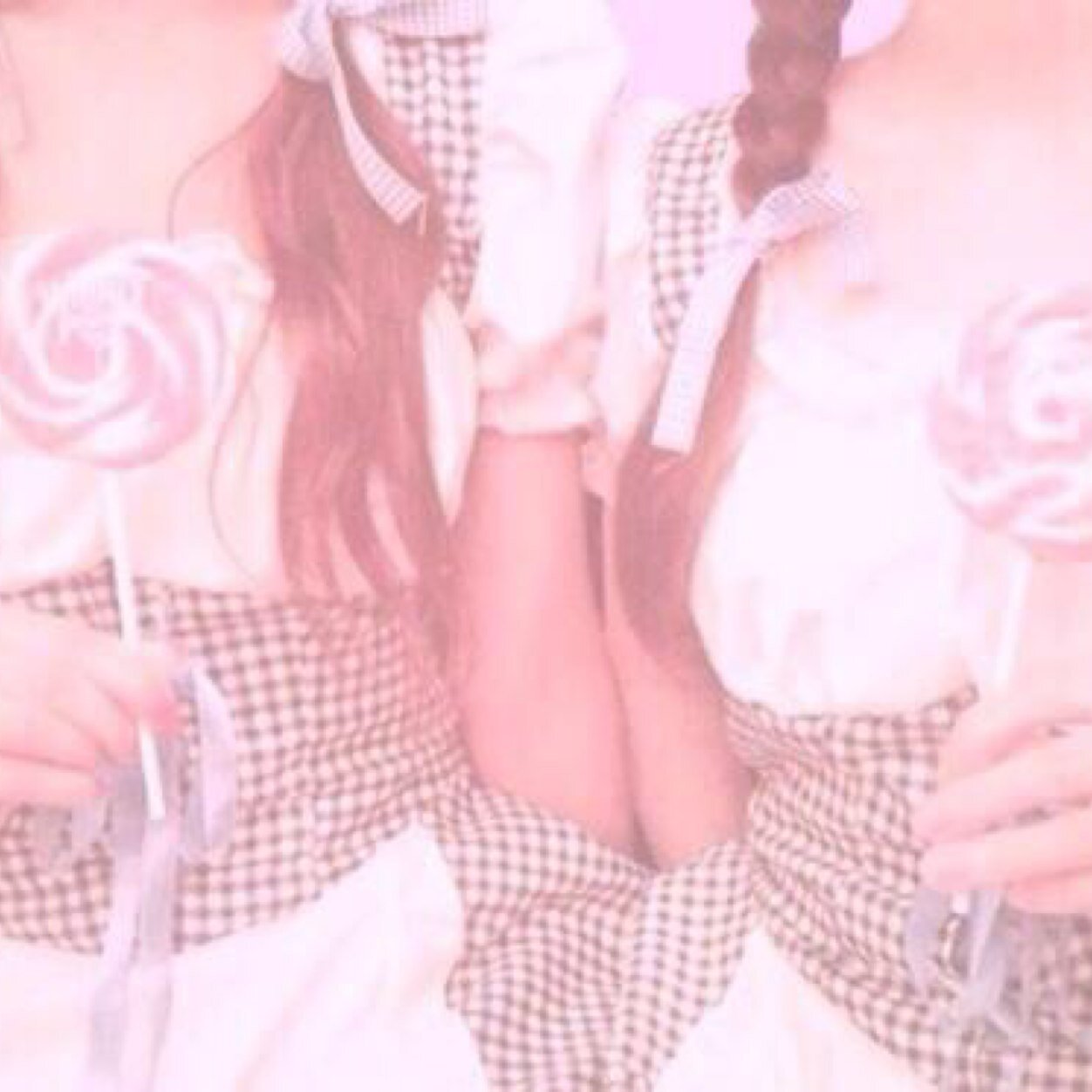 可愛い画像紹介します ❤︎可愛いに憧れるお年頃。 可愛い 共感したら Retweet♡!