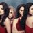 Profile Picture of Pretty Little Liars (@@Cchrstephh) on Twitter