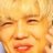 gluttonous222's profile image