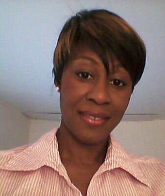 I am a child of Jesus Christ, being inspired by him daily!