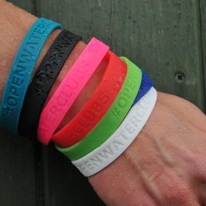 openwaterclubs's profile picture. 