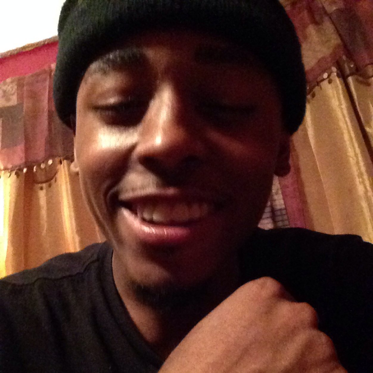 do wat yu got to do to get is money #stay 1hunnu