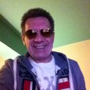 Andreas Werner - @AndreasWermer - Twitter