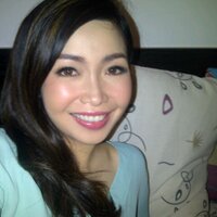 Rinrin Marinka (@rinrinmarinka) 's Twitter Profile