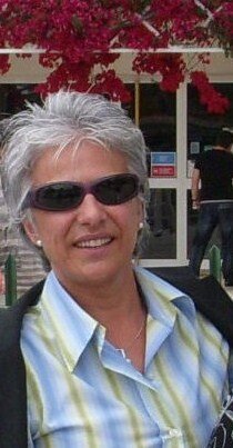 vitoria18061994's profile picture. adoro viajar e fotografar | I love to travel, I love to photograph | from Portugal