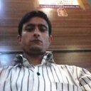 anil bhat - @2890acdc782c484 - Twitter