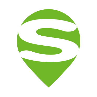 StudentReality's profile picture. Student reality je studentský projekt s bydlením pro studenty. Bez provizí, bez makléřů, bez poplatků.