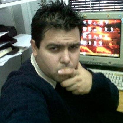 Programa de Radio