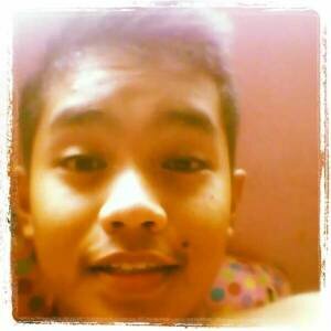 FB:Muhd Kamarul♥_♡WeChat:muhdkamarul1
