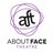 About Face Theatre
