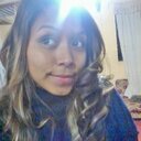 Katerine Durand (@05_durand) Twitter