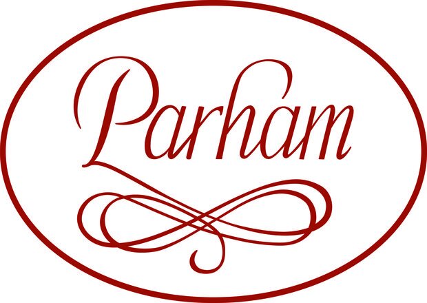 Parham House & Gdnsさんのプロフィール画像