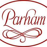 Parham House & Gdns(@parhaminsussex) 's Twitter Profile Photo