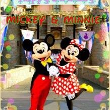 tche5551's profile picture. ﾏｲﾍﾟｰｽで､何気ないことで嬉がったり､ﾃﾝｼｮﾝが上がる人物です(^^) 趣味:三代目J Soul Brothers、SCANDAL SMAP、MIHIRO～マイロ～ …