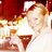 hgj_capetown's profile image