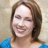Catherine Varner (@catherinevarner) 's Twitter Profile