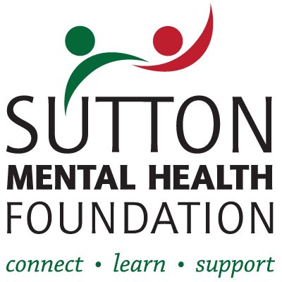 Keeping you up-to-date with what is happening in the London Borough of Sutton with IPS. A new way of learning & growing together through lived experience of MH.