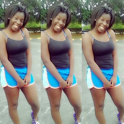 Follow For Follow