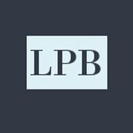 Call on Leritz & Plunkert, PC. when you need experienced attorneys who will dedicate all of their time and efforts to your legal issue.