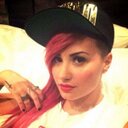 Sonny Chambers - @SonnyChambers20 - Twitter