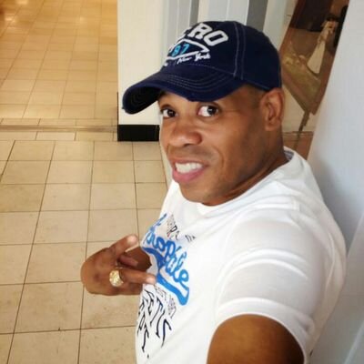 Retired NYC CORRECTION OFFICER. Two time college graduate of John Jay College of Criminal Justice, Licensed Cosmetologist/ Educator/ Salon owner.
