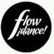 delegada club de Fans Flow Dance novedades y mas cosas aqui las tendreis.