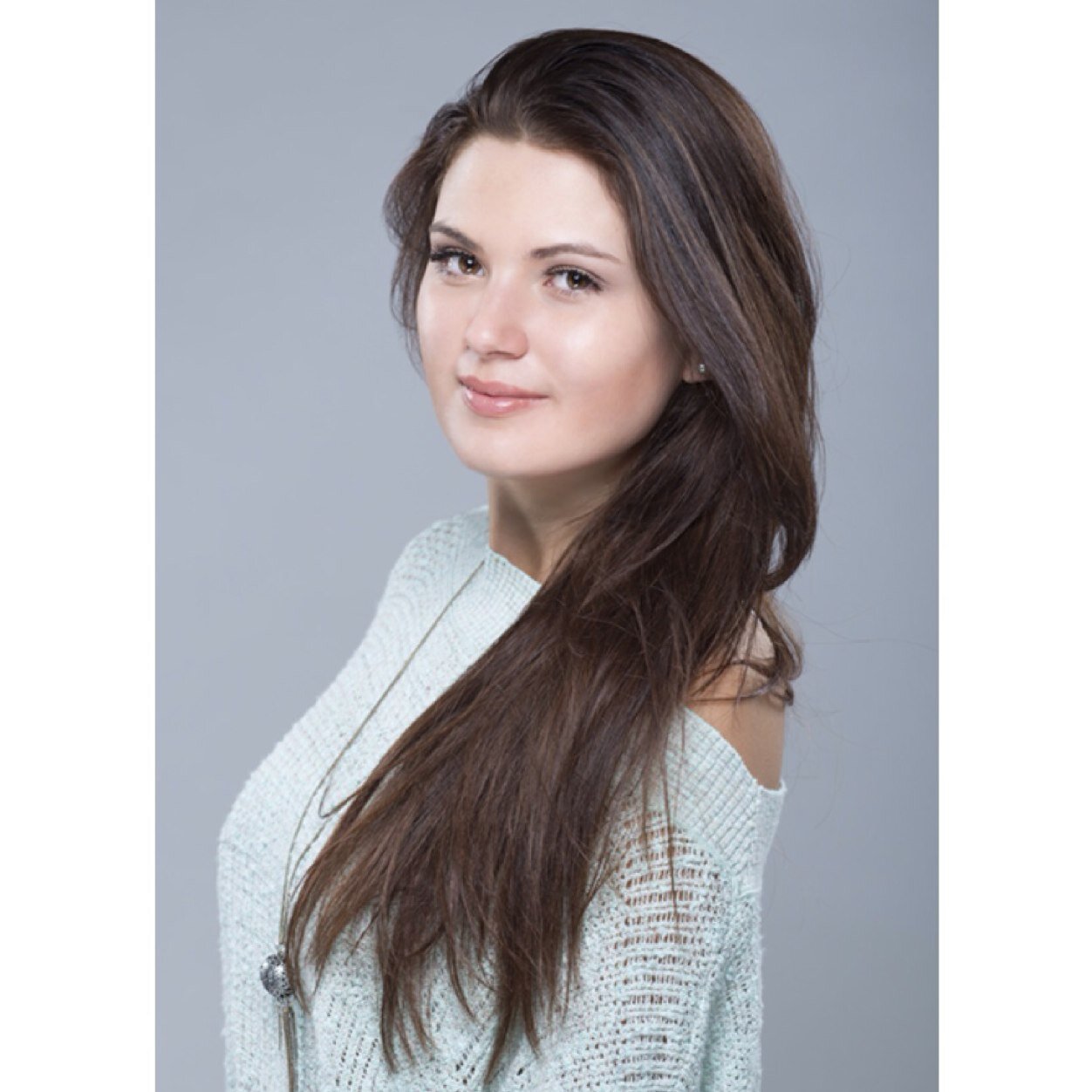 I'm the creator of a fashion & beauty blog. Here, I have merged my passions... fashion, creativity, and helping others! Visit http://t.co/NcvrpG6d1T!