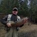 Craig D Leavitt (@craigdleavitt) Twitter profile photo