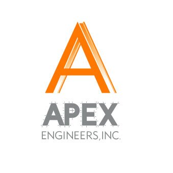 Apex Engineers is a privately owned, regional structural engineering firm specializing in residential and commercial building construction.