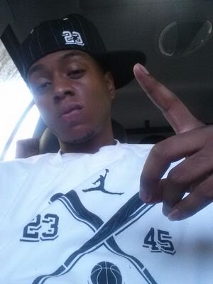 AM3ITI0USF0M8Y's profile picture. Real nigga trinna make dem M's #Westend #100 #teamtatted #teamFomby #AAMU #teamsingle #teamscorpio #fuckyoumean #FDHGM