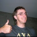 Cstrat00's profile picture. Lawyered