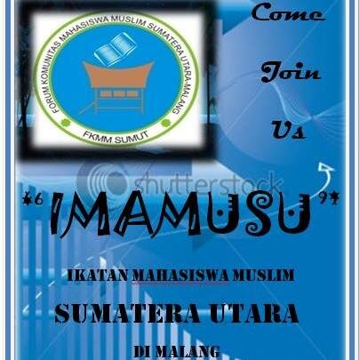Ikatan Mahasiswa Muslim Sumatera Utara - Malang
Cp: 08566229918 (Hasan)