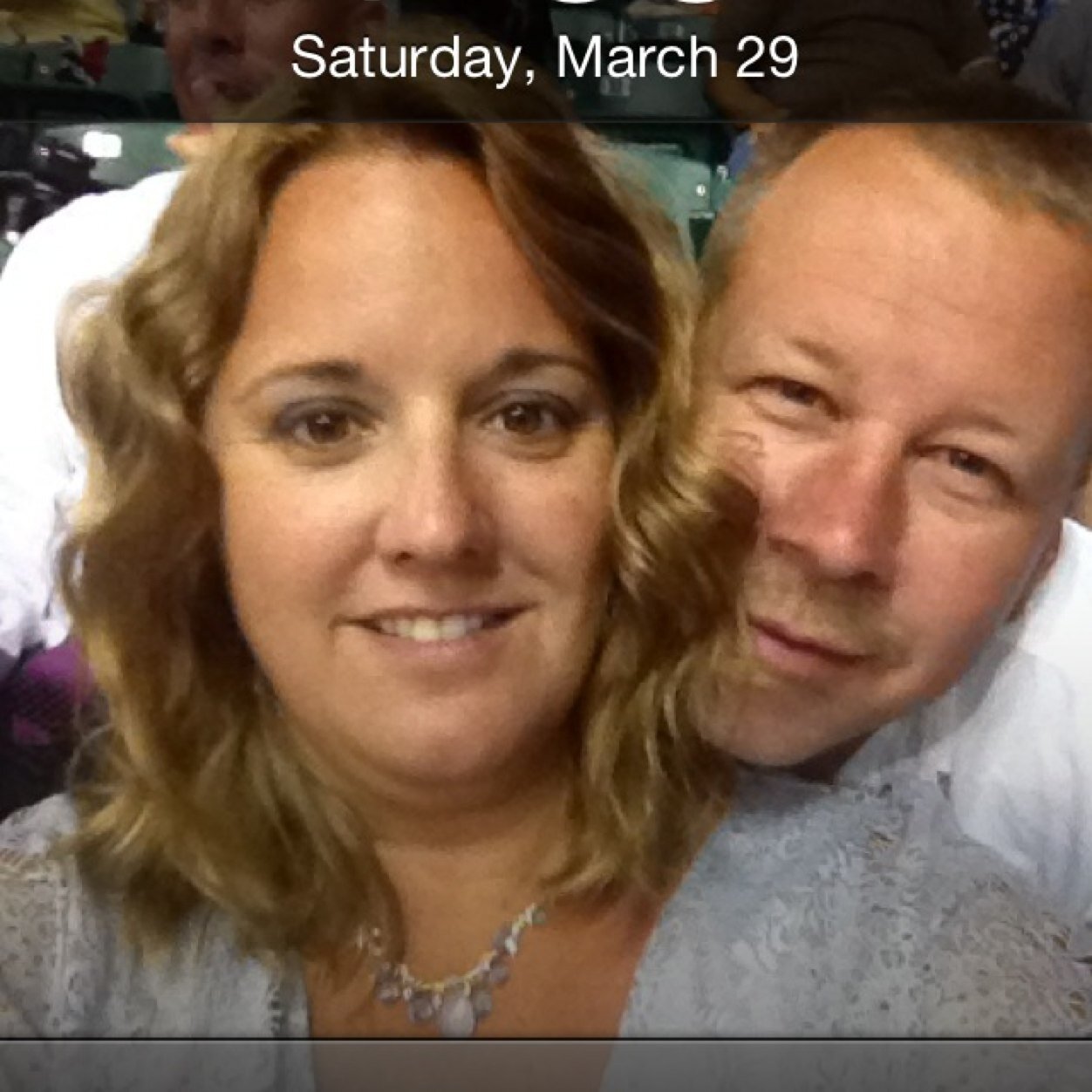wife,mom, educator, coach, believer, friend