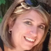 Julie Whalen (@juliewhalen16) Twitter profile photo Julie Whalen (@juliewhalen16) Twitter profile photo