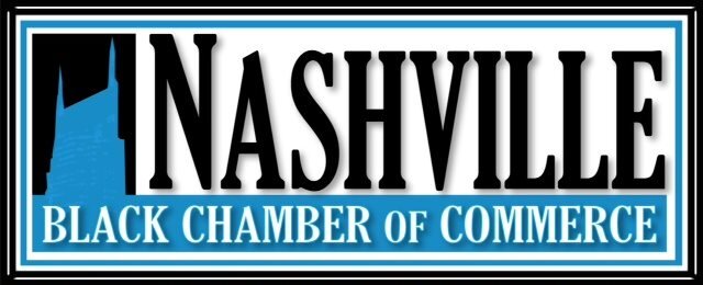 The Nashville Black Chamber increases your network, expands your reach and enhances the community. Where do you fit in? http://t.co/8AoKvsmZCo