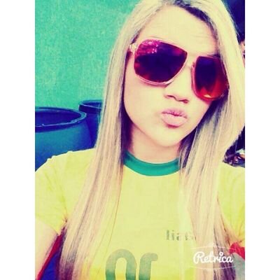 foda-se