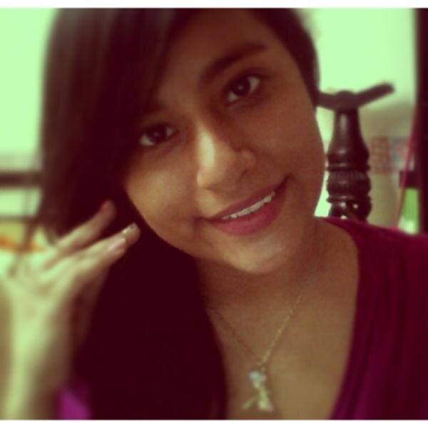 LauraAldna's profile picture. :D