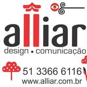 msn: alliardesign@hotmail.com/ skydrive/ portfólio
skype: alliar_design
http://t.co/Gux5veKCnN
http://t.co/XxiOyI7DbO