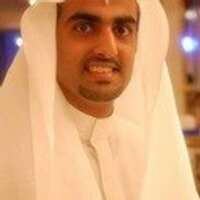 Mohammed Alattas (@mo_alattas) 's Twitter Profile