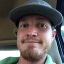 William Cumberland - @cumberland65 - Twitter