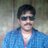 sivanekkanti's profile image
