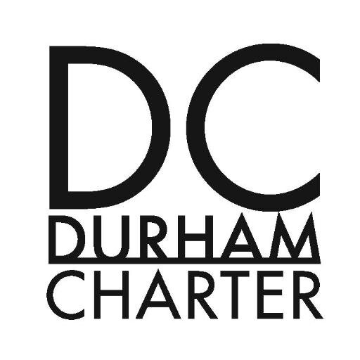 Durham Charter Services - Chartering a school bus to transport your group is economical and unique. Where Are You Headed? We can take you!