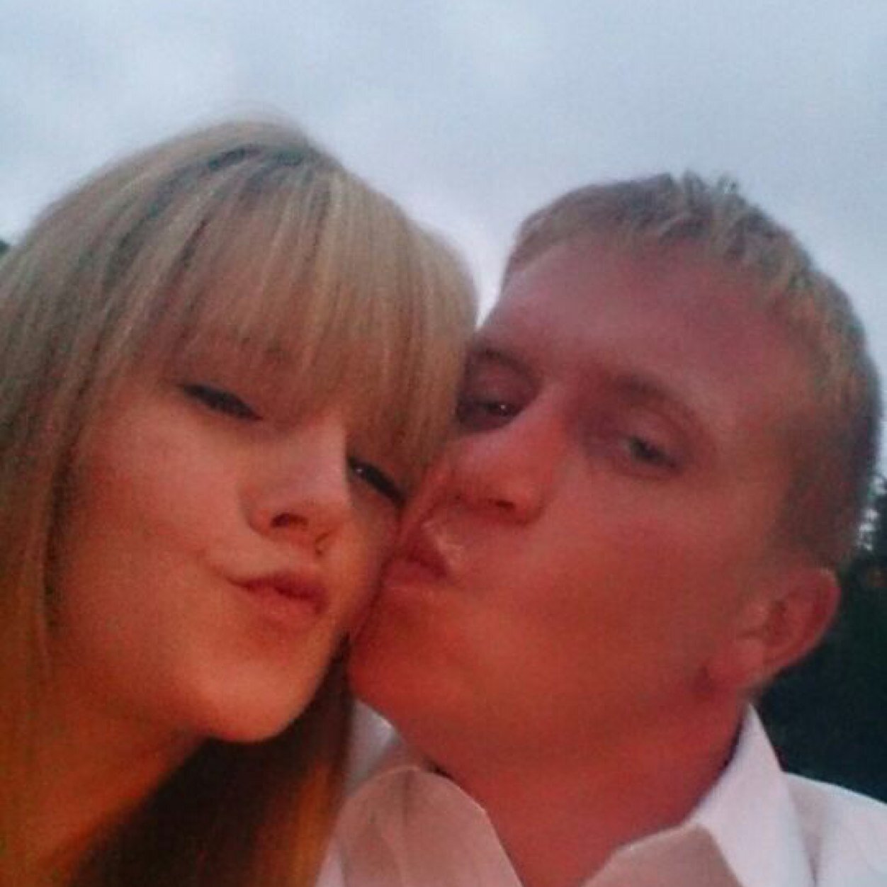 ChrisRhoden2013's profile picture. 