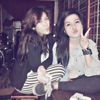 DewiRahmawati (@dewibastard) 's Twitter Profile Photo