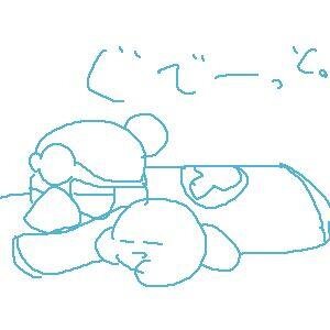おーっす、デデデ大王だ。お前らよろしくな。とりあえず詳しいことはついぷろを見てくれ。