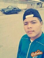 Sonhar nunca desistir ter fé wpp '091 91053851'
