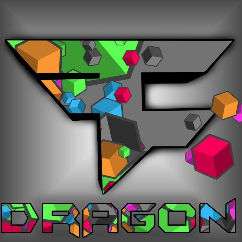 Frost?, GFX , sniper , lacrosse , football PS3, @Style_OG