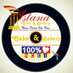 ISTANA Cake & Bakery (@dockepODDISEE) Twitter profile photo