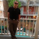 Scott Garber - @scottmgarber - Twitter